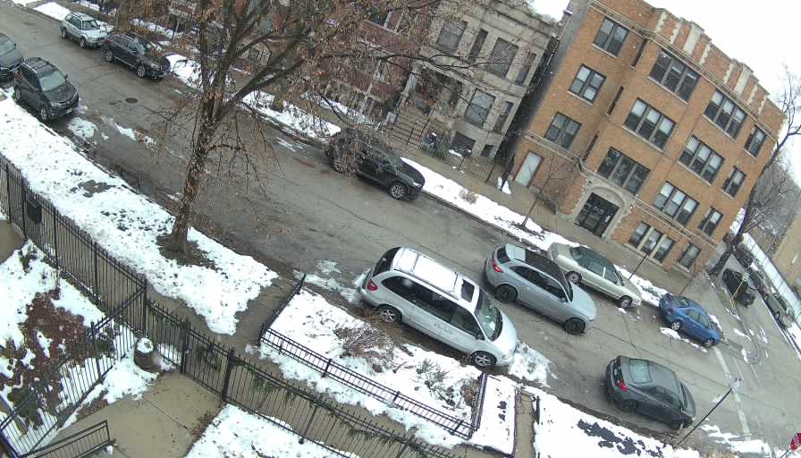 Reolink Camera Two_01_Reolink Home Hub One_20251210102645.jpg